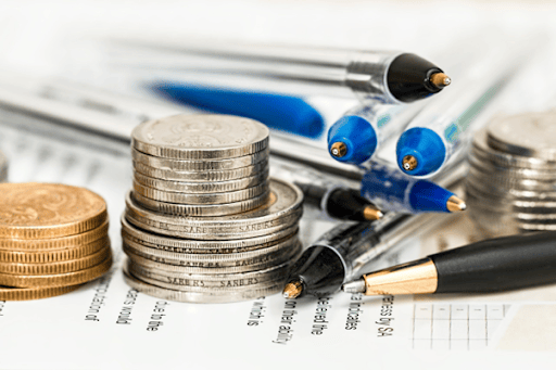SME's are being made to reconsider their future 