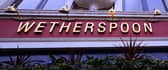 Wetherspoons Easter 2025 opening hours