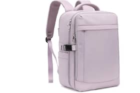 Ryainair carry on bags have to fit within a specific size restriction