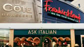 10 of the best pub and restaurant deals for Easter 2025