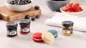 St Dalfour is bringing an indulgent twist to the chic patisserie