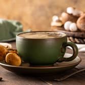 What is mushroom coffee and what are the benefits of the new phenomenon?