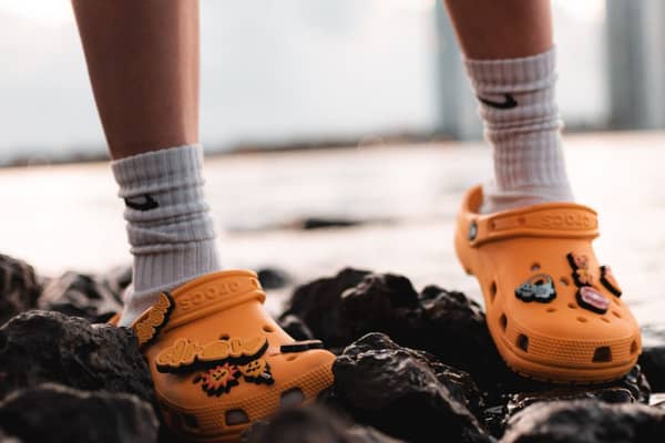 Up to 67% off Crocs for a limited time only: Shop bestsellers for adults and kids