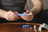 Weight loss injections including Mounjaro and Wegovy have became household names.