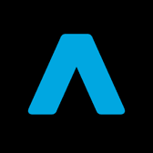 The fintech company has secured over £25 billion in client assets under administration
