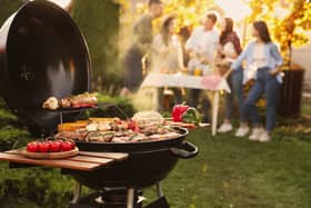 National BBQ Week: The most popular foods for 2025 and tips for grilling to perfection