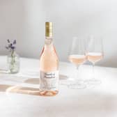 Rosé wine: Lidl unveils dupe on popular rosé wine ahead of summer season 