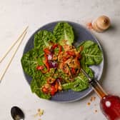 Wagamama unveils brand-new summer 2025 menu - here is what it is included