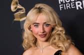 Cocktail expert shares how to make Sabrina Carpenter’s favourite summer tipple at home