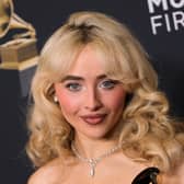 Cocktail expert shares how to make Sabrina Carpenter’s favourite summer tipple at home