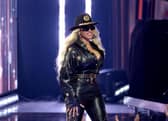 Here’s what Beyoncé performed during her first night in London on her Cowboy Carter tour.