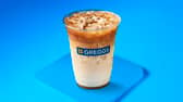 Greggs launches brand-new menu additions - and here is what I thought