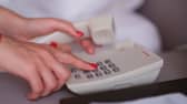 Experts have warned that this switch puts thousands of older people at risk 
