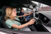 To help people become more considerate passengers, Tempcover has launched a Passenger Prince online theory test