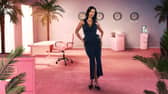 Maya Jama is hosting Love Island series 12