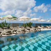 Iberostar Selection Es Trenc