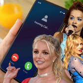 Who should have picked up an invite to record a song, which went on to become a smash hit for the artist it wasn't intended for?