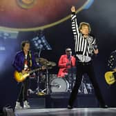 Though the band were rumoured in 2024 to be launching another tour this year, reports that have emerged might explain the change of plans for The Rolling Stones.