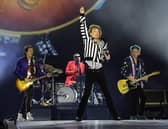 Though the band were rumoured in 2024 to be launching another tour this year, reports that have emerged might explain the change of plans for The Rolling Stones.