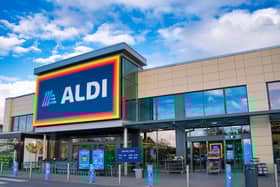The 115 prime locations across the UK where Aldi wants to build new stores