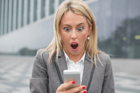 Could this be the face of a £208 million EuroMillions winner? The viral £9 syndicate deal has already attracted over 100,000 hopefuls ahead of tonight’s draw.