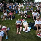 Wimbledon