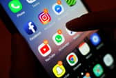 An initiative which aims to cut the risk of harm and death among drug users by giving them digital devices has secured funding to continue its work