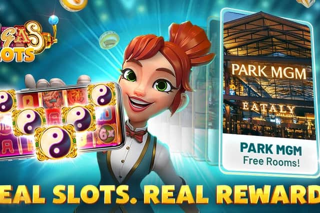 People have earned holidays and nights out from their rewards store