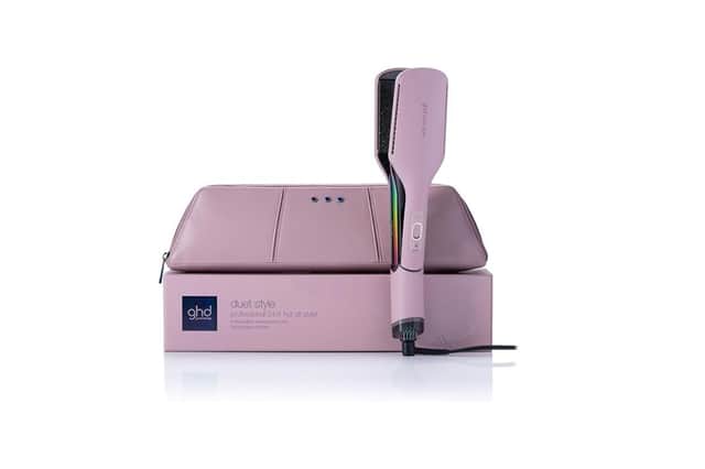 ghd Duet Style 2-in-1 Hot Air Styler