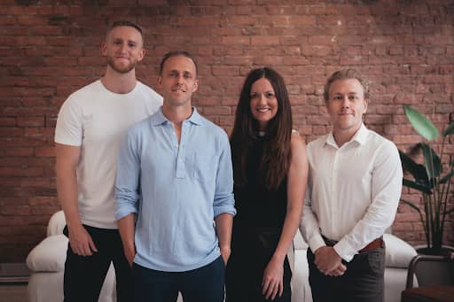 The move creates a new force in the North West’s marketing scene