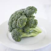 Botulism is a rare but life-threatening condition.