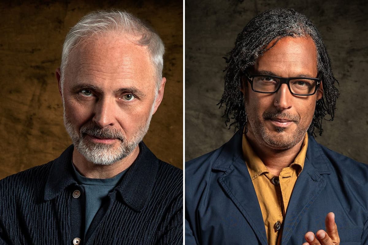 How will Celebrity Traitors tied-vote be decided? BBC rules as viewers rave about episode