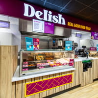 Major investment: SPAR Whiteabbey wows shoppers with new-look community store