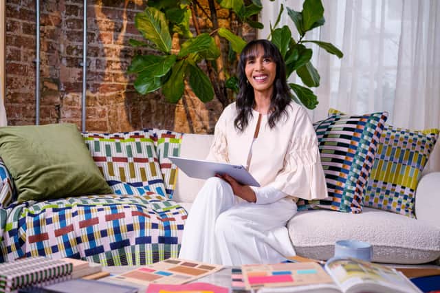Original fireplaces, exposed beams and cornicing have been named the ultimate signs of good taste in the home, according to new research