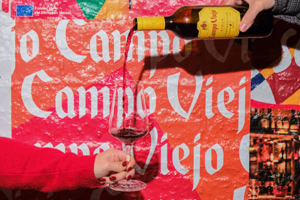 Research found more than four in 10 Brits are envious of Spain’s laid-back approach to mealtimes