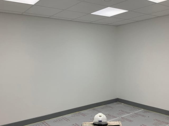 Chorley Council said the previous Whittle GP surgery had outgrown its current premises and suffered from limited car parking spaces, whereas the new surgery will have capacity to take on new patients