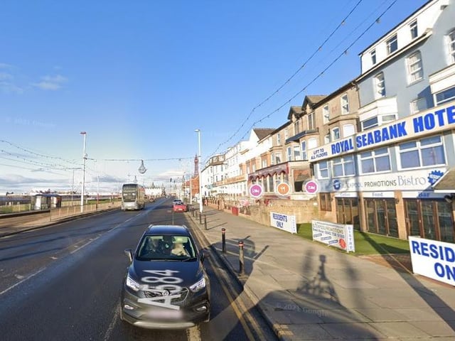 Average price: £49,950