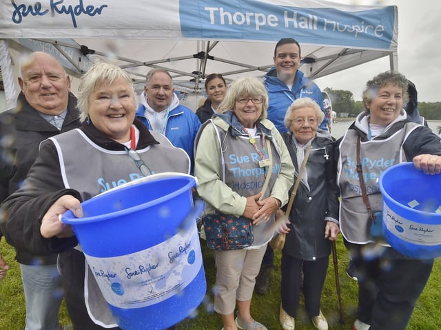 Images from the 2019 Dragon Boat Festival
