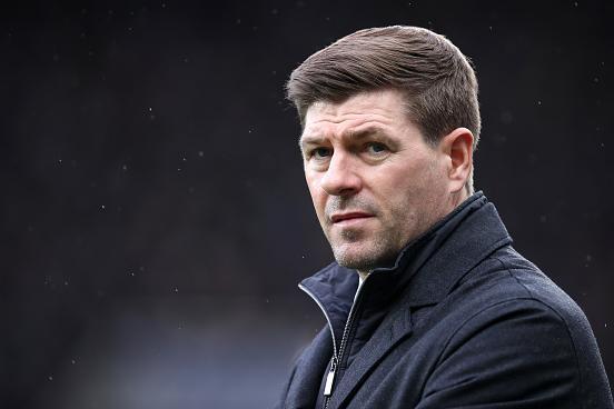 Villa duo Emi Buendia and Ollie Watkins are both valued at £31.5m.