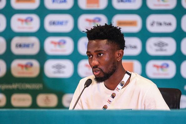 Leicester’s Wilfred Ndidi has been linked with many Premier League clubs and is valued at £54m.
