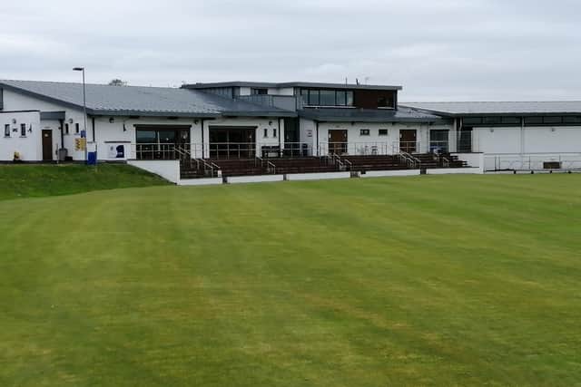 Bready will face Strabane, Fox Lodge and Burndennett in the new look senior T20 campaign.