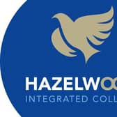 Hazelwood Integrated College.