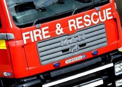 NIFRS