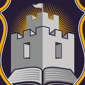 Carrickfergus Academy.