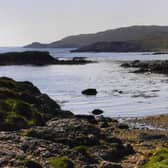 On this day in 1958 the News Letter reported that two Shackleton aircraft from Aldergrove failed to locate a lifeboat reported to be adrift from a Russian trawler which had sunk in heavy seas of the rocks of the Shetland Islands