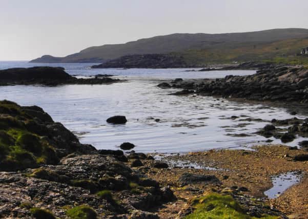 On this day in 1958 the News Letter reported that two Shackleton aircraft from Aldergrove failed to locate a lifeboat reported to be adrift from a Russian trawler which had sunk in heavy seas of the rocks of the Shetland Islands
