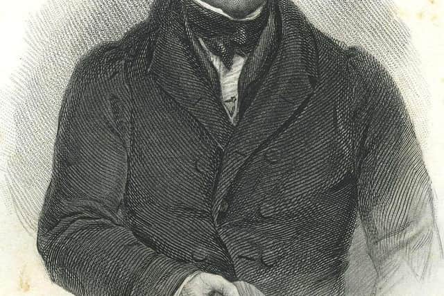 Daniel O'Connell, hailed in his time as The Liberator, was the acknowledged political leader of Ireland's Roman Catholic majority in the first half of the 19th century