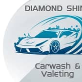 Diamond Shine Car Wash and Valeting Centre opens this Saturday, November 28.