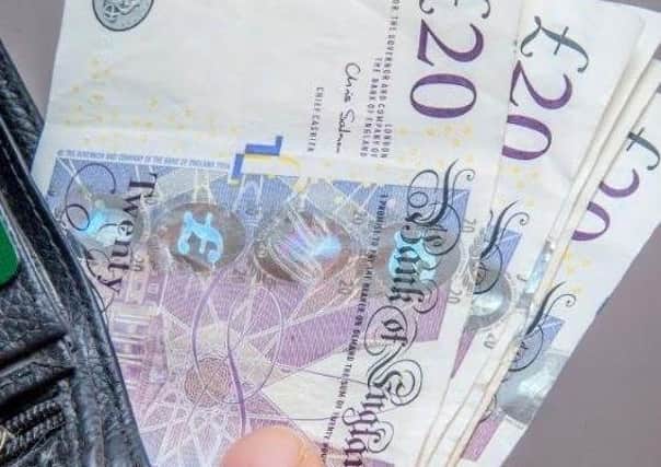 The Arts Council of Northern Ireland has announced £110,000 to enable twelve arts organisations in Northern Ireland to deliver a series of community-based arts projects benefitting older people.
