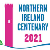Antrim and Newtownabbey Borough Council has launched the Our Country’s Centenary for Our Community... Reflecting Back - Striving Forward' programme.